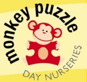 Monkey Puzzle Day Nursery 689688 Image 1